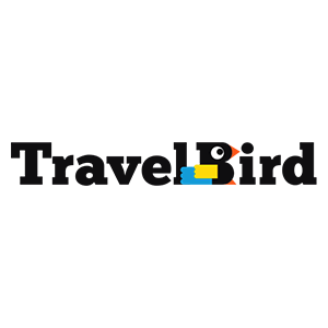 TravelBird Rabattkod 2017