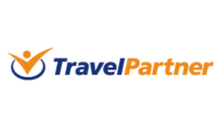 TravelPartner Rabattkod 2017