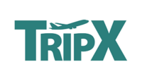 TripX Rabattkod 2017