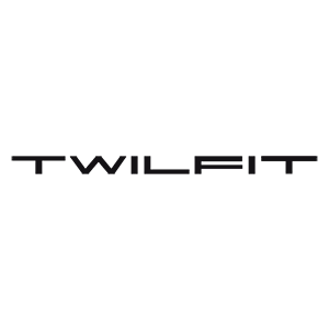 Twilfit Rabattkod 2017