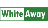 WhiteAway Rabattkod 2017