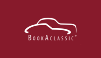 BookAclassic Rabattkod