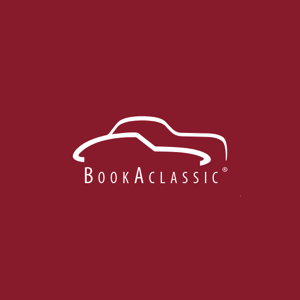BookAclassic Rabattkod