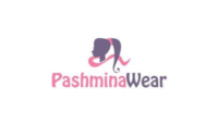 PashminaWear Rabattkod