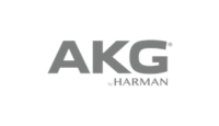 AKG Rabattkod