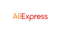 AliExpress Rabattkod