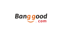 Banggood Rabattkod