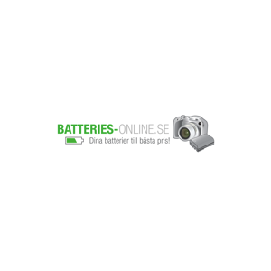 Batteries-online Rabattkod