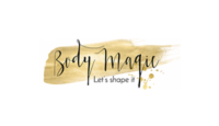 Body Magic Rabattkod