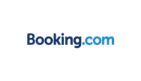 Booking.com Rabattkod