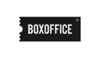 Boxoffice Rabattkod