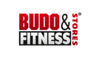 Budo & Fitness Rabattkod