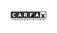 Carfax Rabattkod