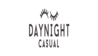 Daynight Casual Rabattkod