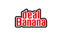 Deal Banana Rabattkod