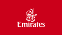 Emirates Rabattkod