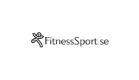 FitnessSport Rabattkod