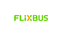 Flixbus Rabattkod