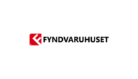 Fyndvaruhuset Rabattkod