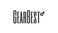 GearBest Rabattkod