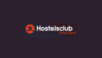 HostelsClub Rabattkod