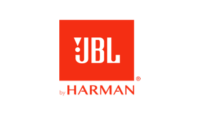 JBL Rabattkod