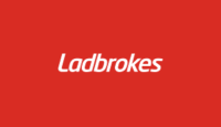 Ladbrokes Rabattkod