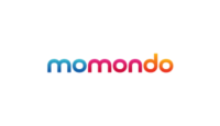 Momondo Rabattkod