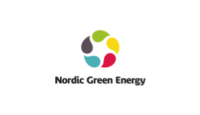 Nordic Green Energy Rabattkod