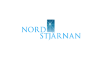 Nordstjärnan Rabattkod