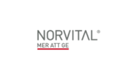 Norvital MaxiFlex Rabattkod