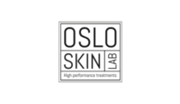 Oslo Skin Lab Rabattkod