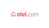 Otel.com Rabattkod