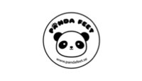 PandaFeet Rabattkod