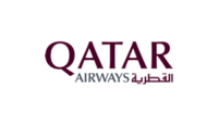 Qatar Airways Rabattkod