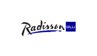 Radisson Blu Rabattkod