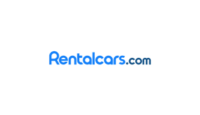 Rentalcars Rabattkod