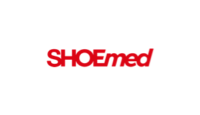 SHOEmed Rabattkod