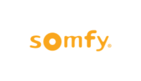 Somfy Rabattkod