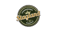 StaglandBudapest Rabattkod