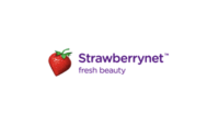 StrawberryNET Rabattkod