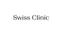 Swiss Clinic Rabattkod