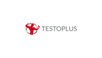 Testoplus Rabattkod