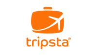 Tripsta Rabattkod