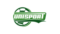 Unisport Rabattkod