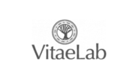 Vitaelab Rabattkod