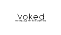 Voked Rabattkod