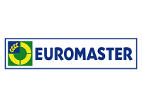 Euromaster Rabattkod 2017