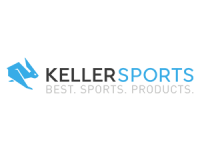 Keller Sports Rabattkod 2017