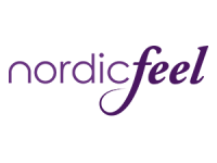 NordicFeel Rabattkod 2017